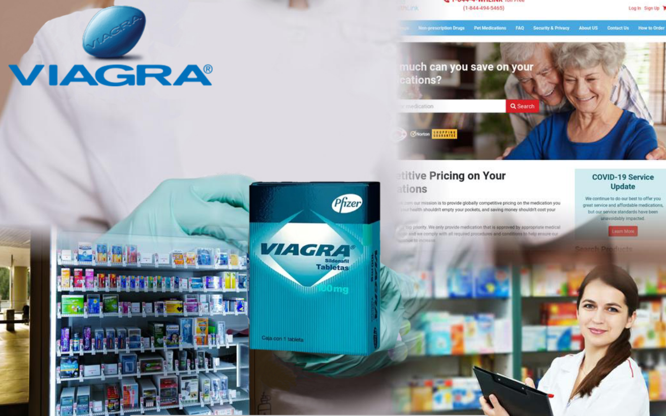 COD单页系统建站,联系QQ:494906791/微信:Cod_web